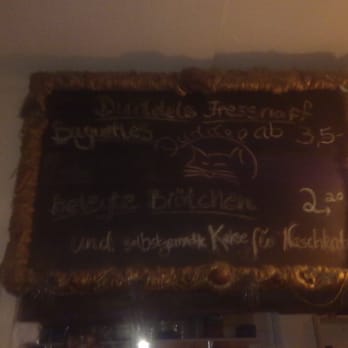 Cafe Duddel - Cafes Near Me - Cologne, NW Cafe Duddel - Cafes Near Me - Cologne, NW