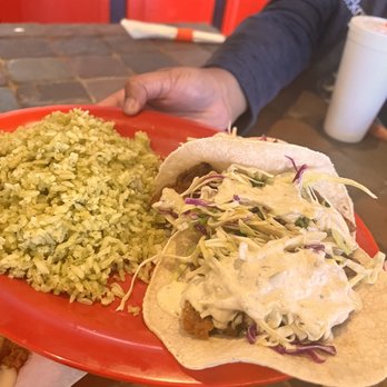 Maria's Cantina - Mexican Near Me - Southaven, Mississippi Maria's Cantina - Mexican Near Me - Southaven, Mississippi