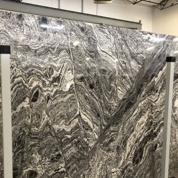 Cosentino Center - More granite - Kitchen & Bath Near Me - Roseville, California Cosentino Center - More granite - Kitchen & Bath Near Me - Roseville, California