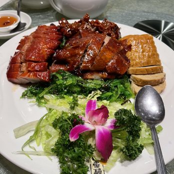 Koi Palace - Dim Sum Near Me - Dublin, California Koi Palace - Dim Sum Near Me - Dublin, California