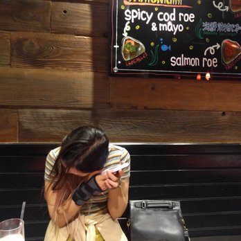 Fugetsu - Sunnyvale - Japanese Near Me - Sunnyvale, California Fugetsu - Sunnyvale - Japanese Near Me - Sunnyvale, California
