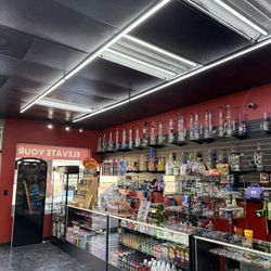 Vape City
