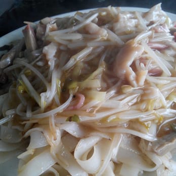 順興海鮮飯店 - Seafood Near Me - Hong Kong, HK 順興海鮮飯店 - Seafood Near Me - Hong Kong, HK