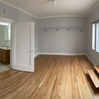 Jimenez’s Handyman Services - Another fully renovated studis - Handyman Near Me Jimenez’s Handyman Services - Another fully renovated studis - Handyman Near Me