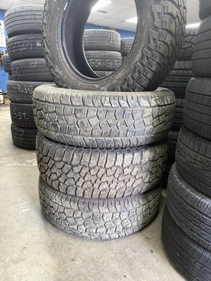 TOP 10 BEST Tire Shop Open Sunday in St. Louis, MO - Updated 2025