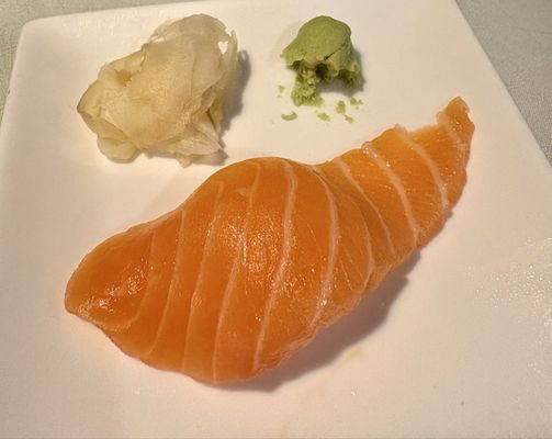 Noda Restaurant by null