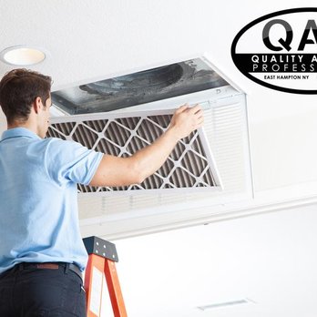 Quality Air Care - Air Duct Cleaning Near Me - Delray Beach, Florida Quality Air Care - Air Duct Cleaning Near Me - Delray Beach, Florida