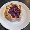 Astoria Coffeehouse & Bistro gift card