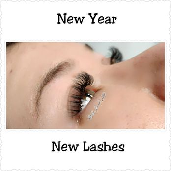The Lash Stop - 2017 Look out now! Volume Lashes by Lynda - Eyelash Service Near Me - Fremont, California The Lash Stop - 2017 Look out now! Volume Lashes by Lynda - Eyelash Service Near Me - Fremont, California