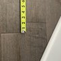 Photo of Verhey Carpets