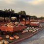 Dell'Osso Family Farm