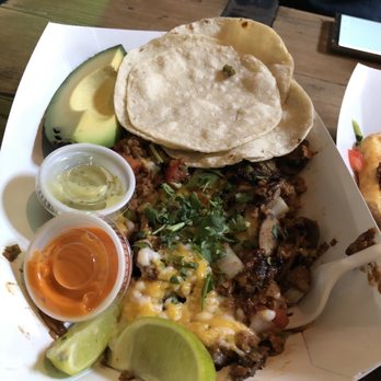 Lick It Up - Downtown El Paso - Alambre Tacos! - Mexican Near Me - El Paso, Texas Lick It Up - Downtown El Paso - Alambre Tacos! - Mexican Near Me - El Paso, Texas