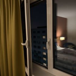 Good Morning+ Berlin City East