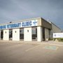 Photo of Strathmore Veterinary Clinic