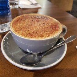 350 Restaurant & Lounge