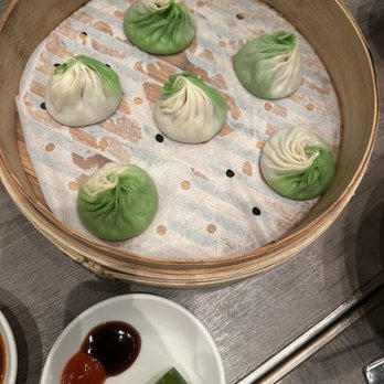 Paradise Dynasty - Pho Xiao Long Bao - Singaporean Near Me - Costa Mesa, California Paradise Dynasty - Pho Xiao Long Bao - Singaporean Near Me - Costa Mesa, California