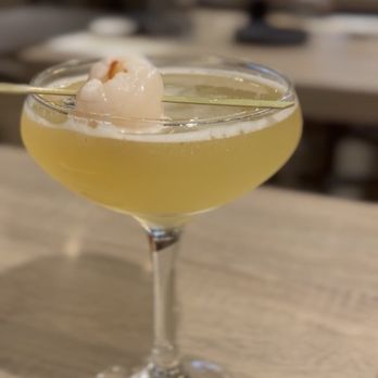 Beyond Sushi - Vegan Near Me - New York, New York