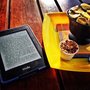 Photo of Toca do Açaí