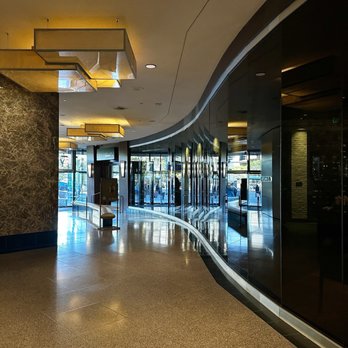 JOEY Bellevue - Inside Entrance - New American Near Me - Bellevue, Washington
