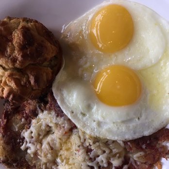 Briar Common Brewery + Eatery - Corned beef hash. Good but not mind blowing. - New American Near Me - Denver, Colorado Briar Common Brewery + Eatery - Corned beef hash. Good but not mind blowing. - New American Near Me - Denver, Colorado