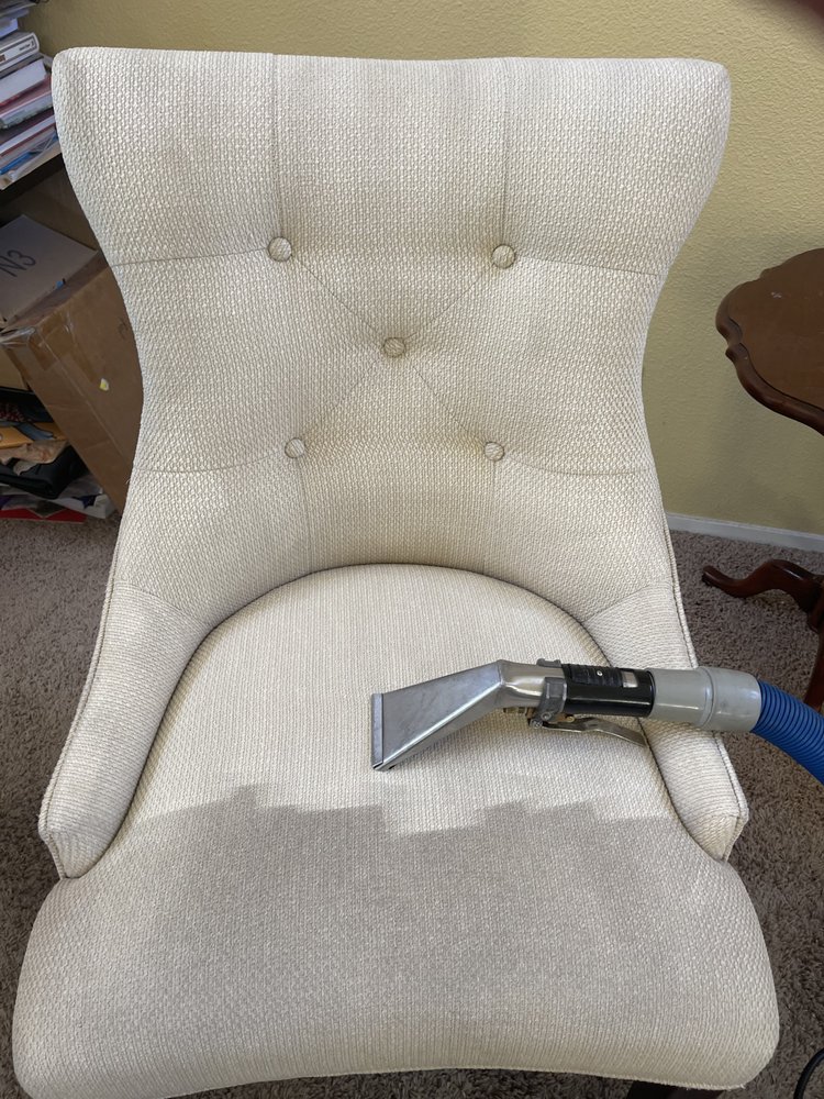 GONZALEZ CARPET CLEANING Updated April 2024 44 Photos & 38 Reviews