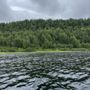 Photo of Denali Southside River Guides