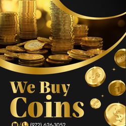 Jewelers Cash For Gold