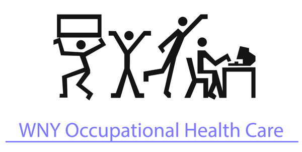 WNY Occupational Health Care