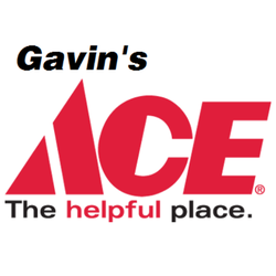 Gavins Ace Hardware