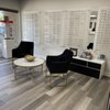 The Eye Institute of Reston gift card