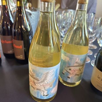 Elephants on Corbett - Wine tasting. - Soup Near Me - Portland, Oregon Elephants on Corbett - Wine tasting. - Soup Near Me - Portland, Oregon