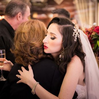 Ceremonies By Deidra - Officiants Near Me