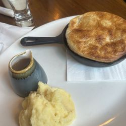 Masons Arms