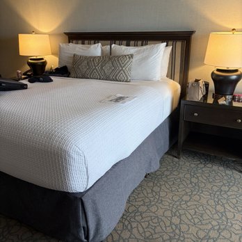 The Lodge at Bodega Bay - Hotels Near Me - Bodega Bay, California The Lodge at Bodega Bay - Hotels Near Me - Bodega Bay, California