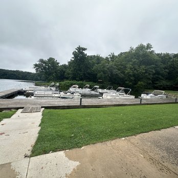 Lake Macbride Boat Rentals - Boats - Boating Near Me Lake Macbride Boat Rentals - Boats - Boating Near Me