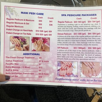 Q - Nails - Pricing - Nail Salons Near Me - Santa Maria, California Q - Nails - Pricing - Nail Salons Near Me - Santa Maria, California