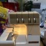 Photo of Eve and Dave's Sewing Center
