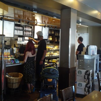 Starbucks - Coffee & Tea Near Me - Doylestown, Pennsylvania Starbucks - Coffee & Tea Near Me - Doylestown, Pennsylvania