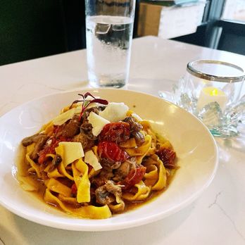 The One Tapas & Bar - Tapas/Small Plates Near Me - Matthews, North Carolina