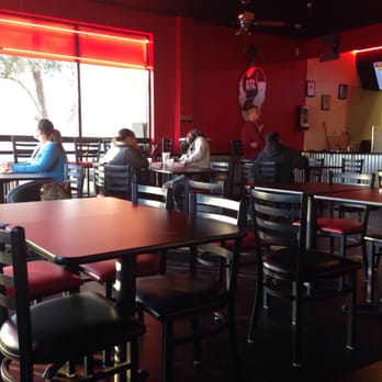 ATL Wings - Chicken Wings Near Me - Chandler, Arizona ATL Wings - Chicken Wings Near Me - Chandler, Arizona