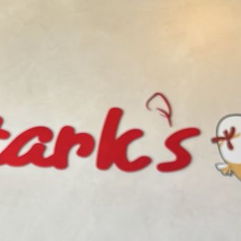 Stark's Hot Chicken - Chicken Wings Near Me - Los Angeles, California Stark's Hot Chicken - Chicken Wings Near Me - Los Angeles, California