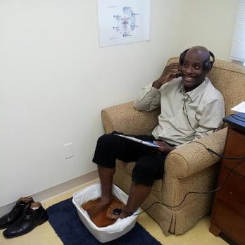 Your Healing Place - Naturopathic/Holistic Near Me - Baltimore, Maryland Your Healing Place - Naturopathic/Holistic Near Me - Baltimore, Maryland