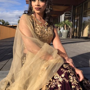 Surely Beautiful Artistry - Makeup by Shirley - Makeup Artists Near Me Surely Beautiful Artistry - Makeup by Shirley - Makeup Artists Near Me