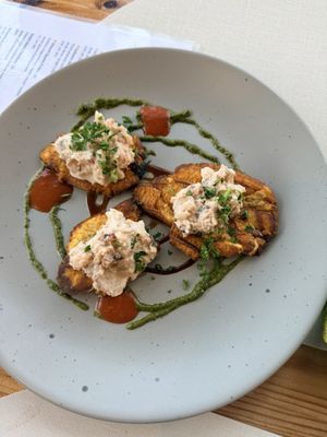 Parguera Plaza Hotel by null