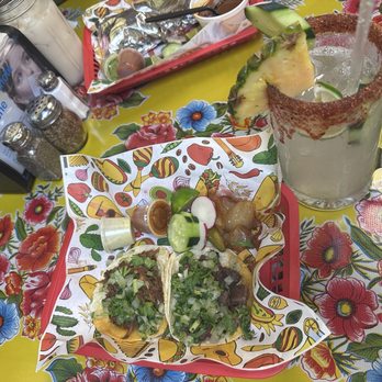 Taqueria Jalisco - Tacos de barbacoa y lengua - Tacos Near Me - Durham, North Carolina Taqueria Jalisco - Tacos de barbacoa y lengua - Tacos Near Me - Durham, North Carolina