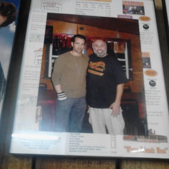 Toms Barbeque - Barbeque Near Me - Memphis, Tennessee Toms Barbeque - Barbeque Near Me - Memphis, Tennessee