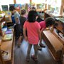 Photo of Learning Center For Young Children