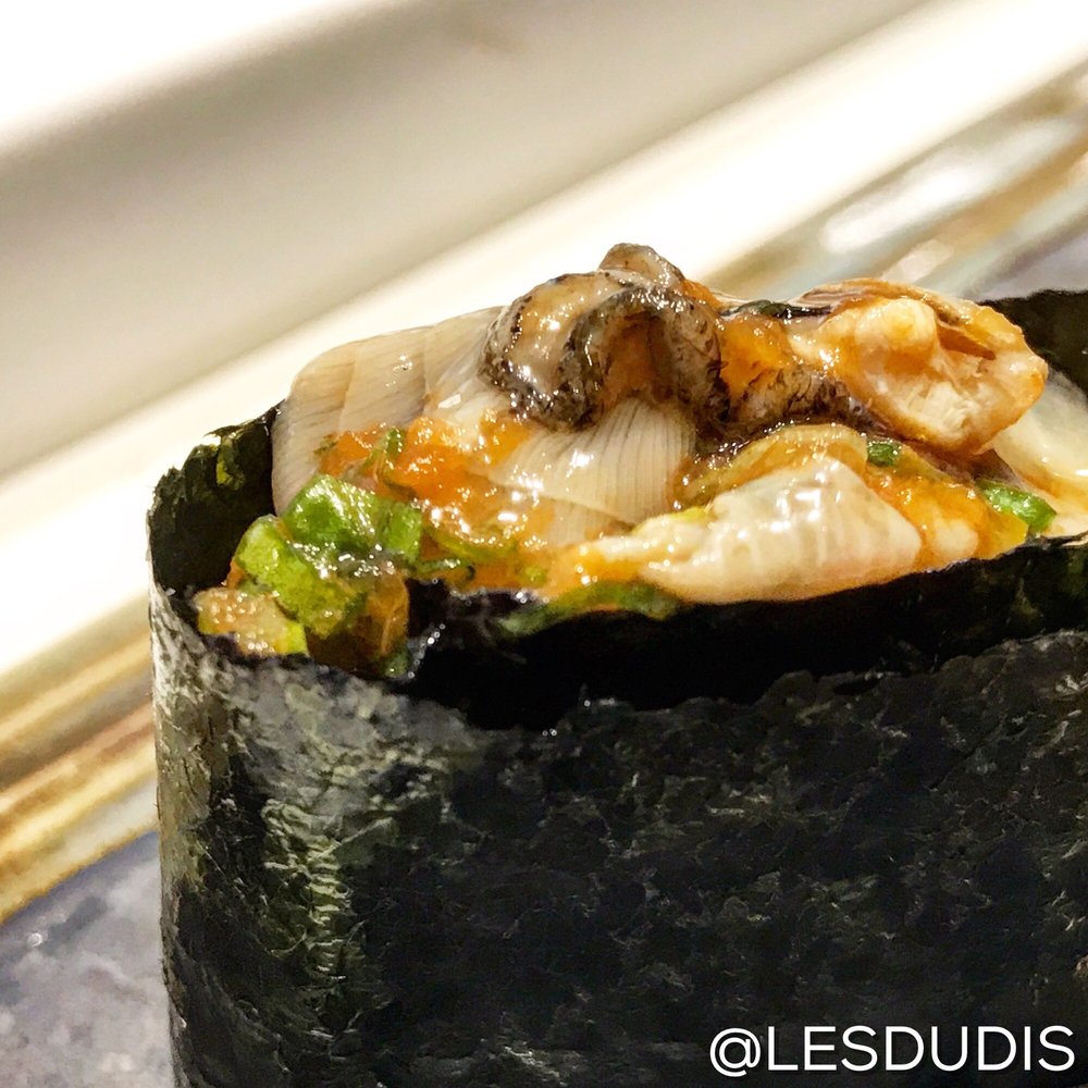 Shumi - Japanese Near Me - Ridgewood, New Jersey Shumi - Japanese Near Me - Ridgewood, New Jersey