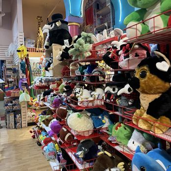 S W Randall - Toy Stores Near Me - Pgh, Pennsylvania S W Randall - Toy Stores Near Me - Pgh, Pennsylvania