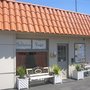 Photo of Ananda South Bay